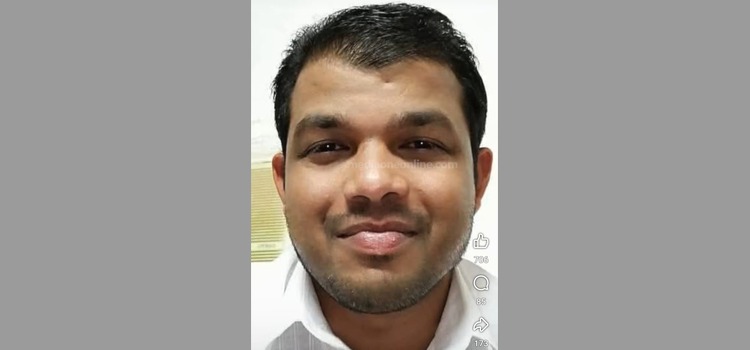 ബിഷയില്‍ വെടിയേറ്റു മരിച്ച ബഷീര്‍ അസ്സൈനാരുടെ മൃതദേഹം ഇന്ന് നാട്ടിലേക്ക് കൊണ്ട് പോവും